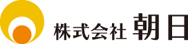 株式会社朝日