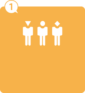 明光教育の特色1