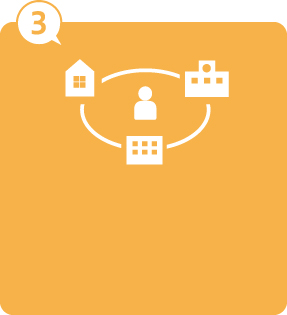 明光教育の特色3